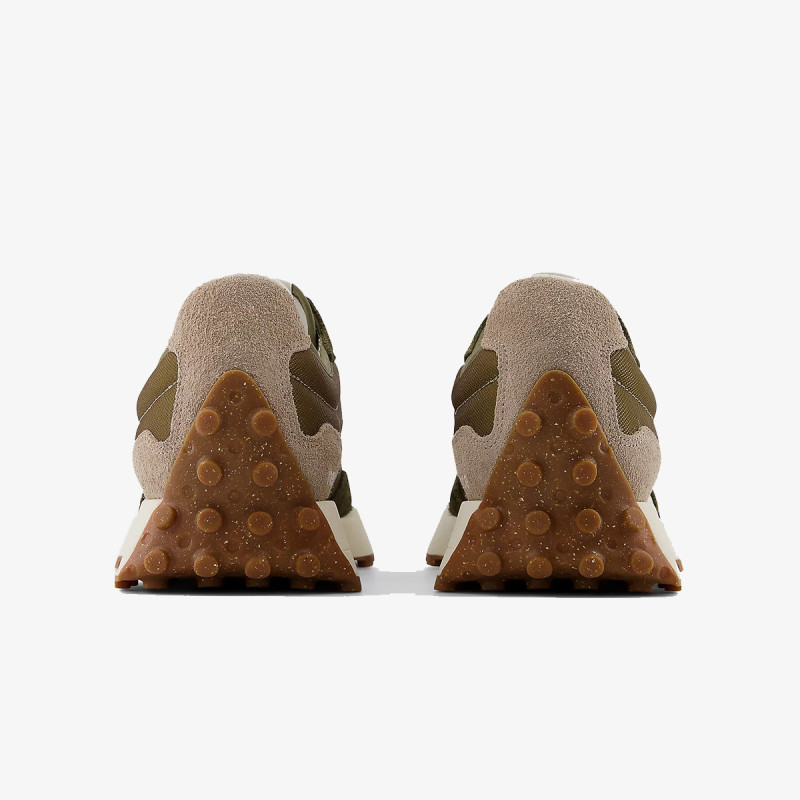 NEW BALANCE Tenisice NEW BALANCE - 327 