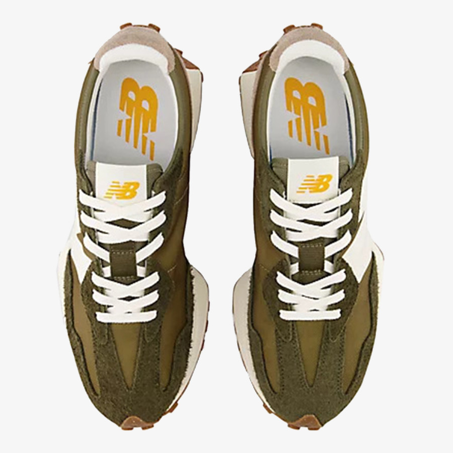 NEW BALANCE Tenisice NEW BALANCE - 327 