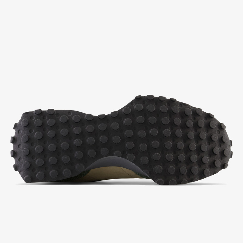 NEW BALANCE Tenisice 327 