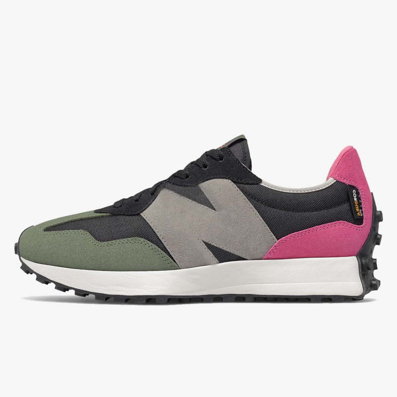 New balance best sale online shop hrvatska