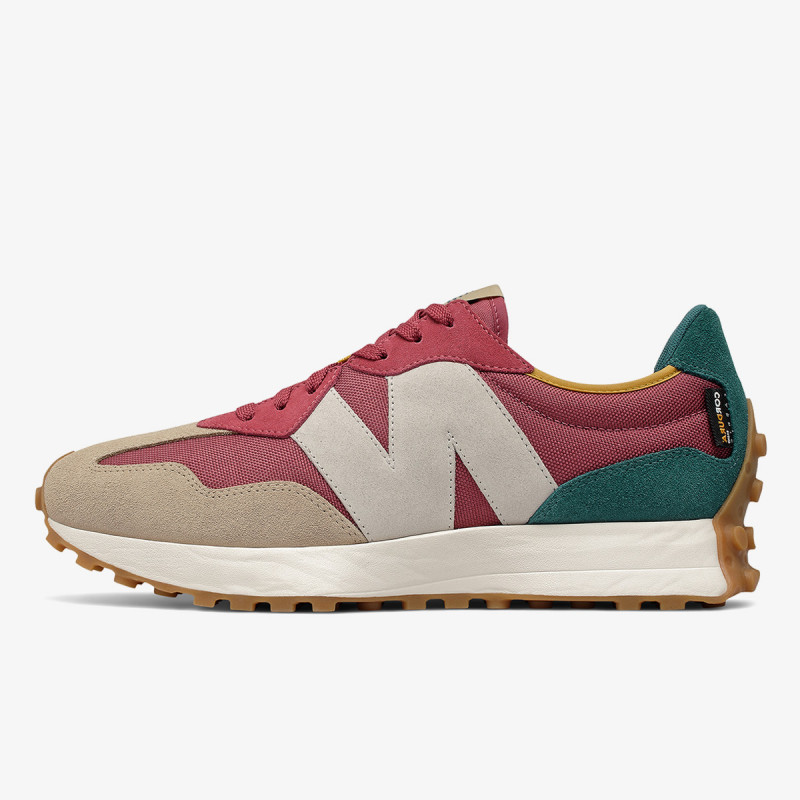 NEW BALANCE Tenisice M327 Buzz Sneaker Station Online Shop