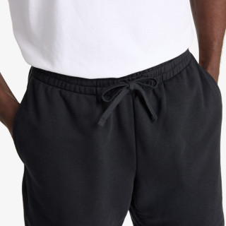 NEW BALANCE Kratke hlače Sport Essentials French Terry Short 7