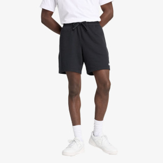 NEW BALANCE Kratke hlače Sport Essentials French Terry Short 7