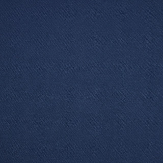 NEW BALANCE Kratke hlače Sport Essentials French Terry Short 7