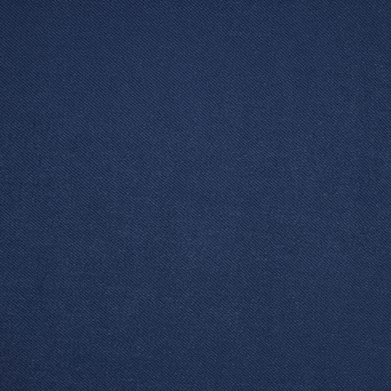 NEW BALANCE Kratke hlače Sport Essentials French Terry Short 7