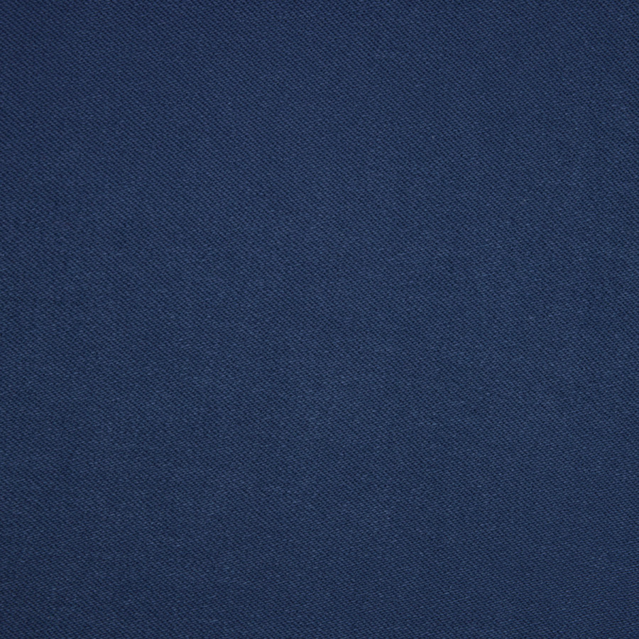 NEW BALANCE Kratke hlače Sport Essentials French Terry Short 7