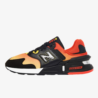 NEW BALANCE Tenisice M 997 