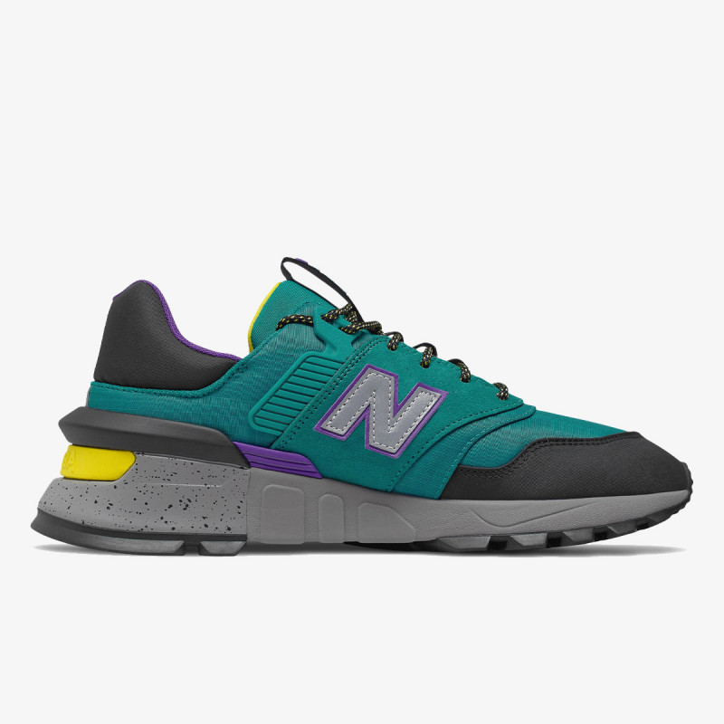 New balance m997s new arrivals