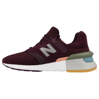 NEW BALANCE Tenisice M 997 