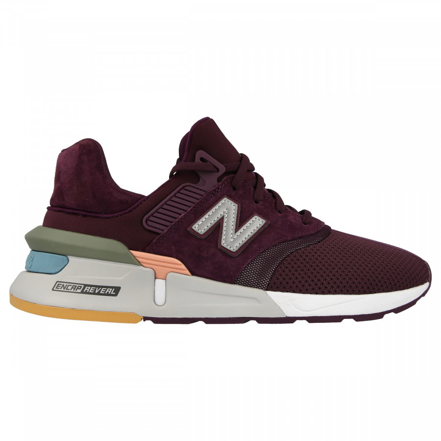 NEW BALANCE Tenisice M 997 