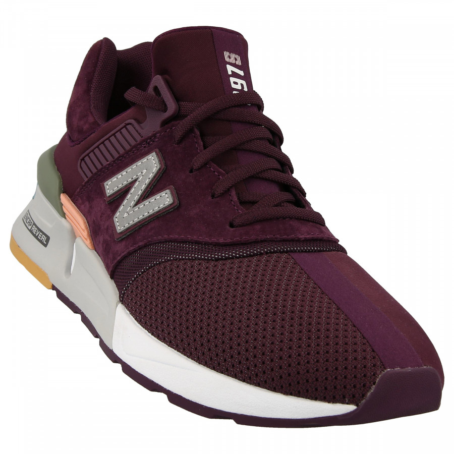 NEW BALANCE Tenisice M 997 