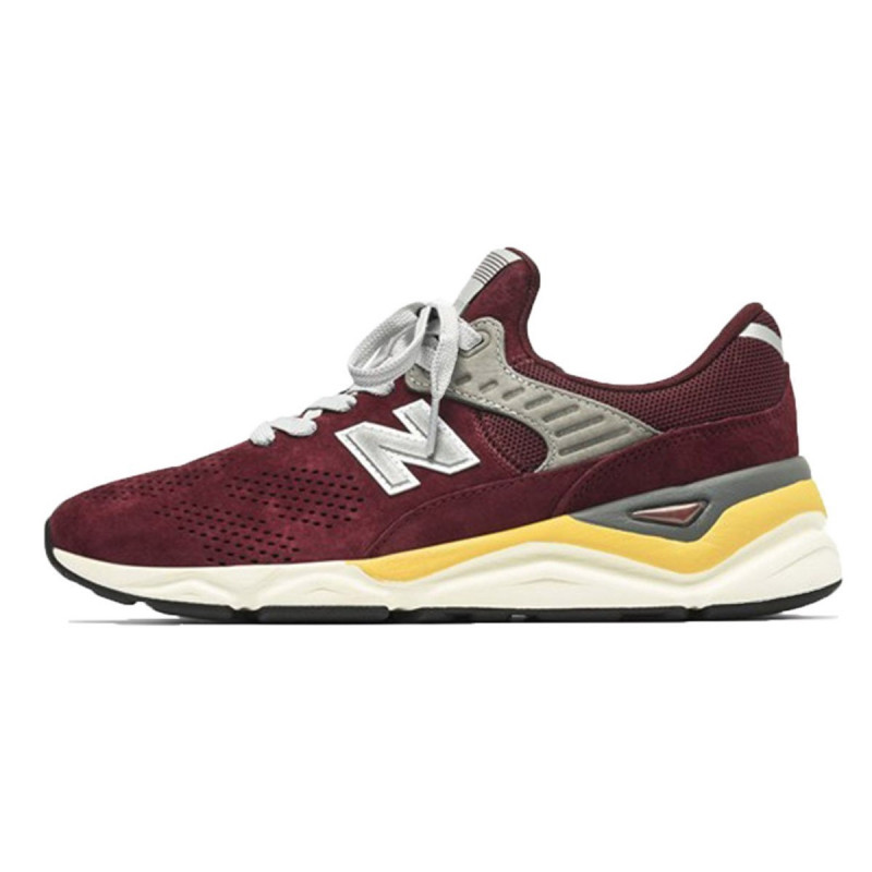 NEW BALANCE Tenisice MSX90 