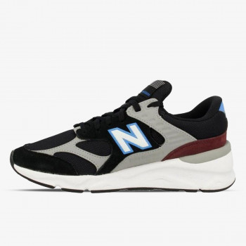 NEW BALANCE Tenisice X90 