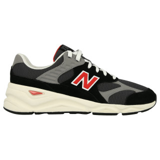 NEW BALANCE Tenisice M X90 