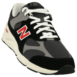 NEW BALANCE Tenisice M X90 