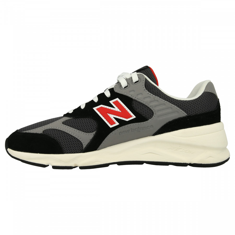 NEW BALANCE Tenisice M X90 