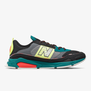 NEW BALANCE Tenisice M XRACER 