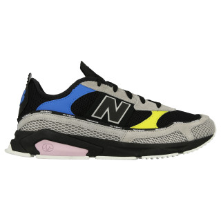 NEW BALANCE Tenisice M XRACER 