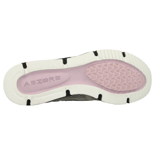 NEW BALANCE Tenisice M XRACER 