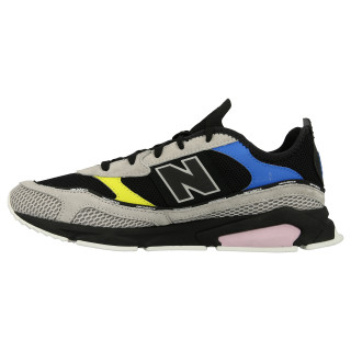 NEW BALANCE Tenisice M XRACER 