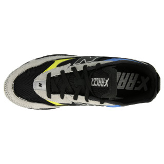 NEW BALANCE Tenisice M XRACER 