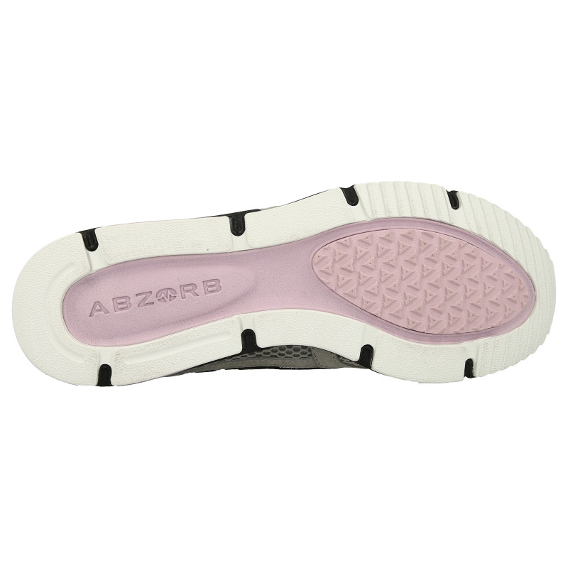 NEW BALANCE Tenisice M XRACER 