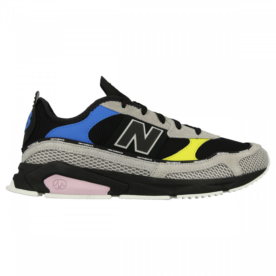 NEW BALANCE Tenisice M XRACER 