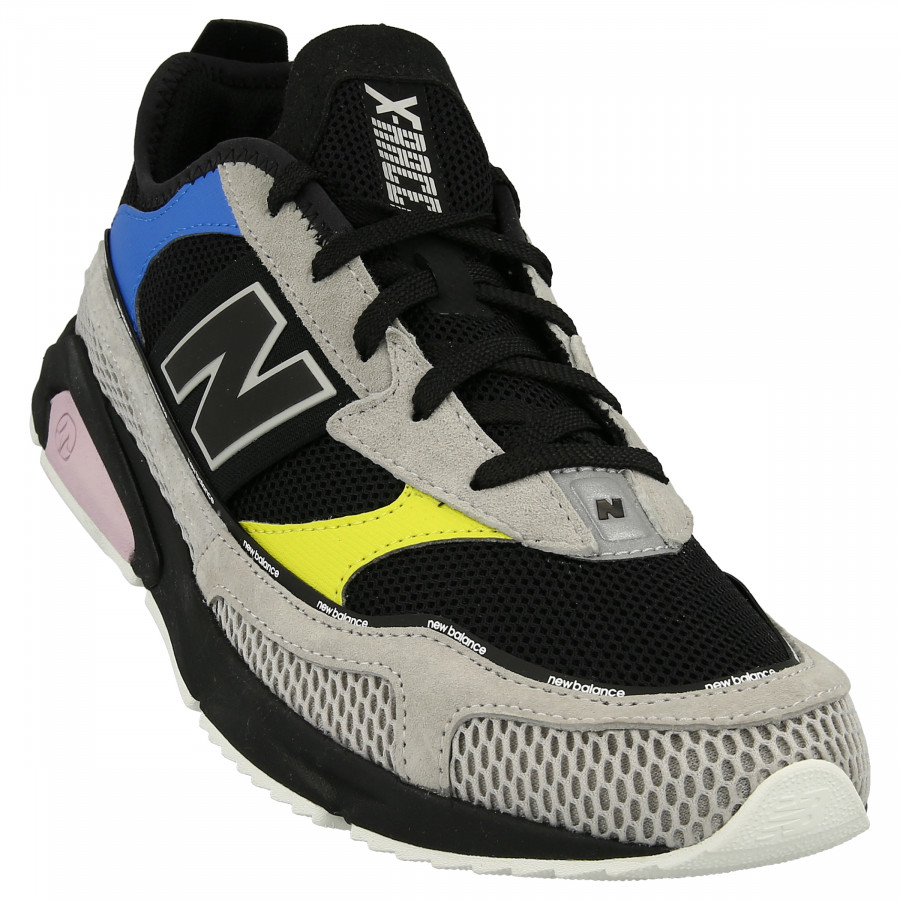 NEW BALANCE Tenisice M XRACER 