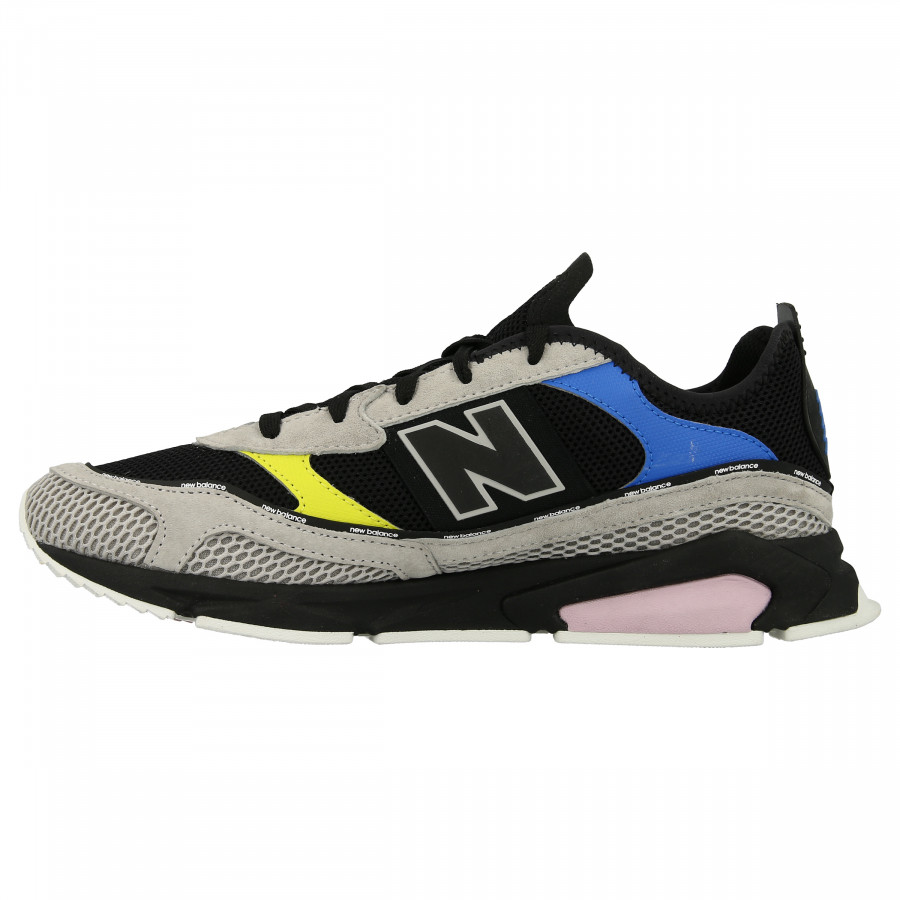 NEW BALANCE Tenisice M XRACER 