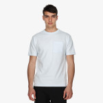 NEW BALANCE Majica kratkih rukava NB Athletics Nature State Short Sleeve T 