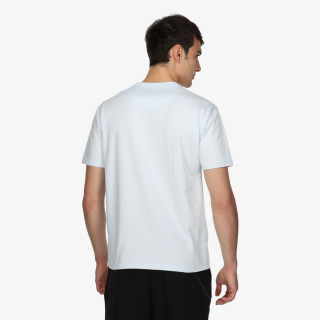 NEW BALANCE Majica kratkih rukava NB Athletics Nature State Short Sleeve T 