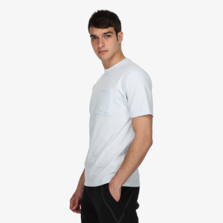 NEW BALANCE Majica kratkih rukava NB Athletics Nature State Short Sleeve T 