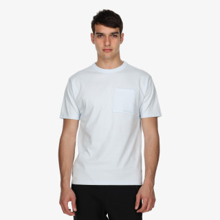 NEW BALANCE Majica kratkih rukava NB Athletics Nature State Short Sleeve T 