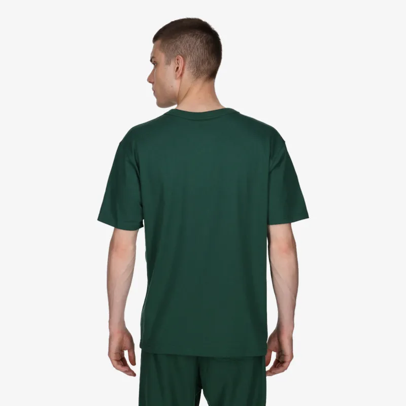 NEW BALANCE Majica kratkih rukava Athletics Varsity Graphic T-Shirt 