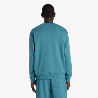 NEW BALANCE Majica s kapuljačom Hoodies & Sweatshirts 