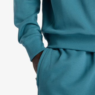 NEW BALANCE Majica s kapuljačom Hoodies & Sweatshirts 