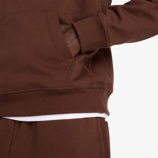 NEW BALANCE Majica s kapuljačom Hoodies & Sweatshirts 