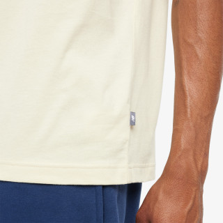 NEW BALANCE Majica kratkih rukava Relaxed 550 