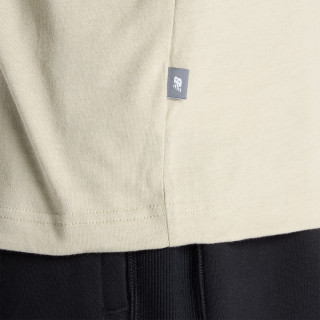 NEW BALANCE Majica kratkih rukava Reimagined Graphic T-Shirt 1 