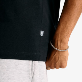 NEW BALANCE Majica kratkih rukava Intelligent Choice Relaxed T-Shirt 