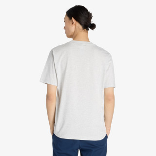 NEW BALANCE Majica kratkih rukava Athletics Ticket T-Shirt 
