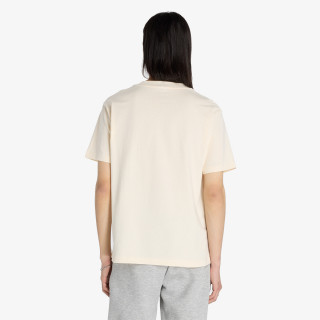 NEW BALANCE Majica kratkih rukava Athletics Sports Mural T-Shirt 
