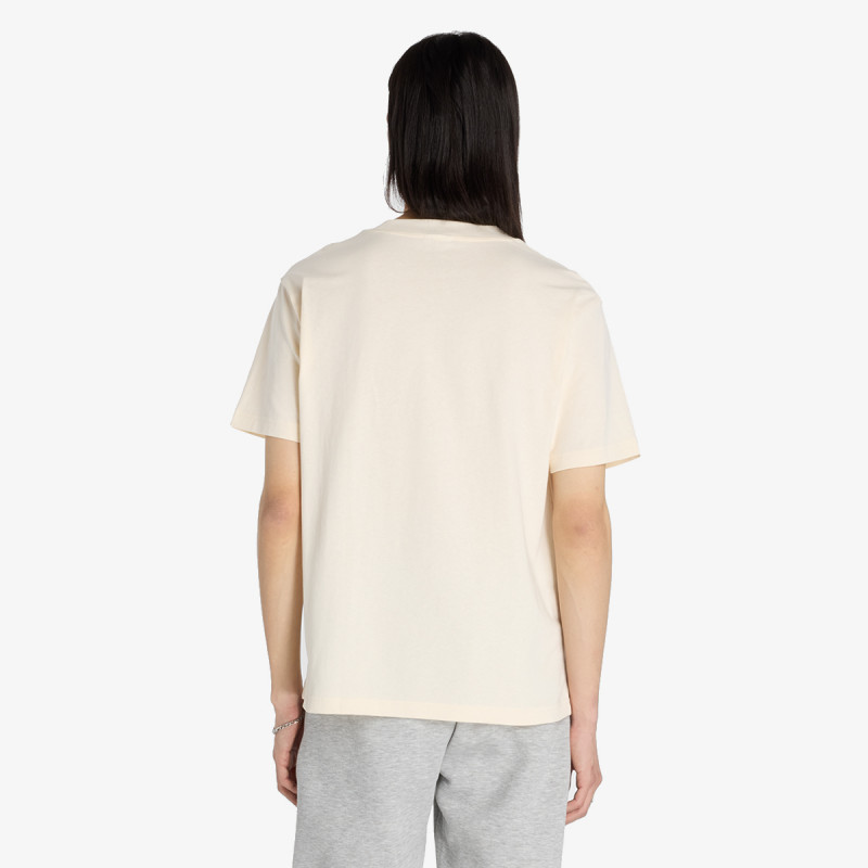 NEW BALANCE Majica kratkih rukava Athletics Sports Mural T-Shirt 
