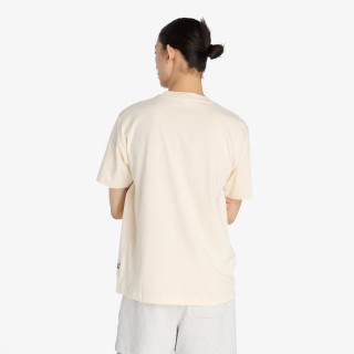 NEW BALANCE Majica kratkih rukava S/S Top 