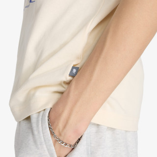 NEW BALANCE Majica kratkih rukava S/S Top 