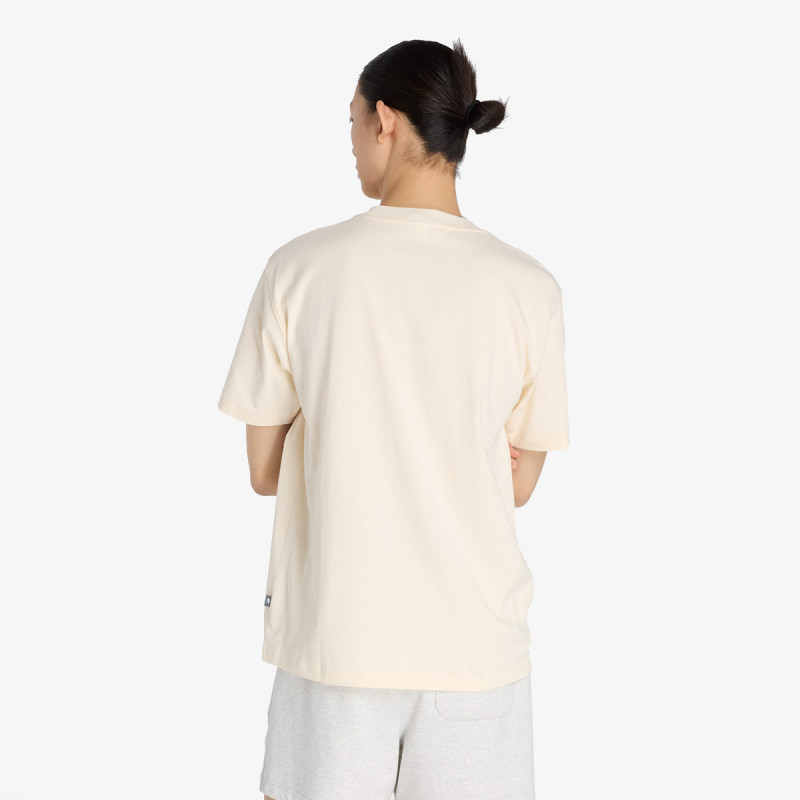 NEW BALANCE Majica kratkih rukava S/S Top 