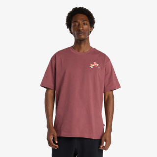 NEW BALANCE Majica kratkih rukava Spectator T-Shirt 