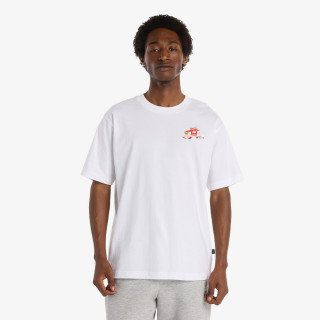 NEW BALANCE Majica kratkih rukava Spectator T-Shirt 