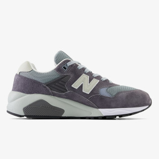 NEW BALANCE Tenisice NEW BALANCE - 580 