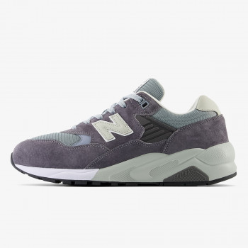 NEW BALANCE Tenisice NEW BALANCE Tenisice NEW BALANCE - 580 